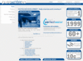 absolutelypurewater.com