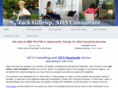 access4all.info