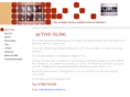 activetiling.com