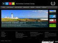 activeview.nl