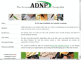 ad-nfp.com