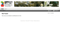 advancedcprtraining.com