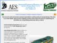 advancedengineeringsys.com