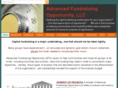 advancedfundraisingopportunity.com