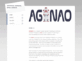 aginao.com
