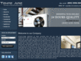 airconditioning-tempe.com