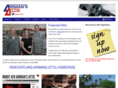 airmansattic.net