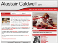 alastaircaldwell.com