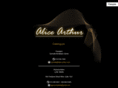 alice-arthur.com