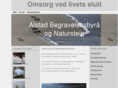 alstad.org