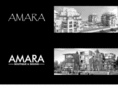 amara-bg.com