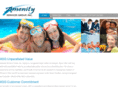 amenityservicesgroup.com