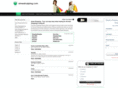 amesshopping.com