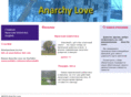anarchylove.com