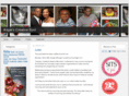 angiescreativespot.com