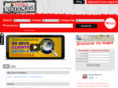 angonegocios.com