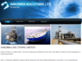 ankobrasolutions.com