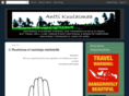 anttikuulasmaa.net