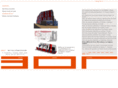 apr-arquitectos.net