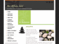 artaffectsllc.com