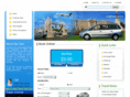 asdacars.com