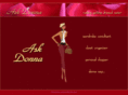 ask-donna.com