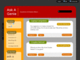 askagenie.com