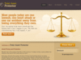 assetprotection4u.com