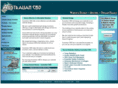 australiancbd.com.au