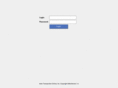 autotransportersleads.com