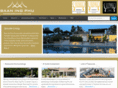 baaningphu.com