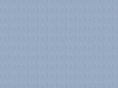 backsplashtilev.com