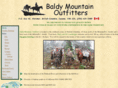 baldymountain.com