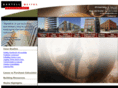 bartellre.com