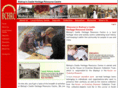 bchrc.co.uk