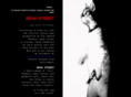 beak-street.com