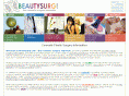 beautysurg.com