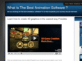 bestanimationsoftwares.net