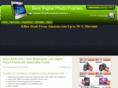 bestdigitalphotoframes.net