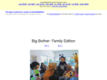 bigbother.biz