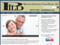 bildnow.com