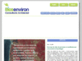 biosenviron.com