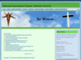 blessedsacramentonline.org
