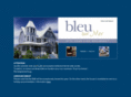 bleusurmer.com