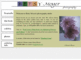 bmga.com