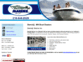 boatsanddocksbemidjimn.com