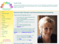 bodysoulspirit.com.au
