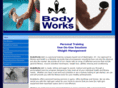 bodyworksllc.com