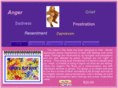 brightideaspublishing.com