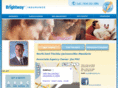 brightwayjax.com